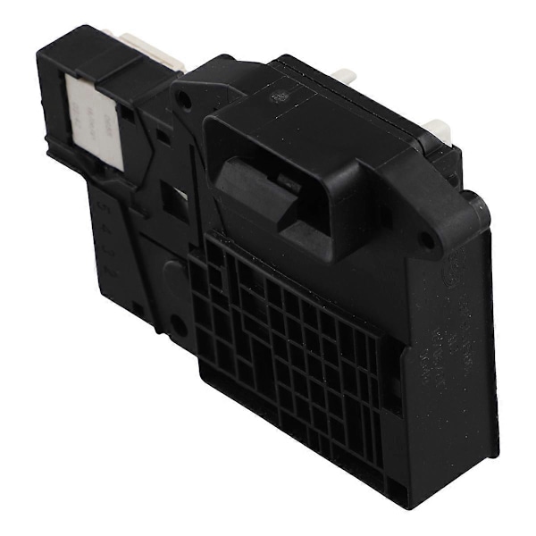 Til LG Tromlevaskemaskine Elektronisk Dørlås Tidsforsinkelse Kontakt Samling WD1408NCW EBF61315801