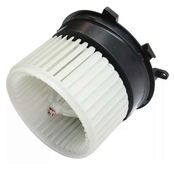 27225ET00A 27225EN000 Ny AC Värmefläktmotor Enhet för Rogue 08-13 Select 14-15 Sentra 07-12