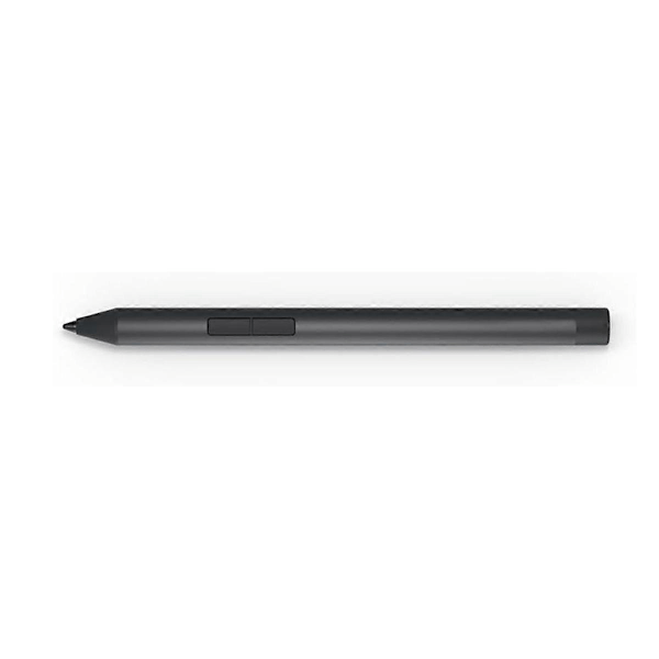 PN5122W Penna för XPS 13 9310/9315 / 14 16 / 2-i-1 Laptop, för Pekskärmsplatta