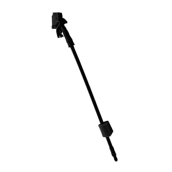 For 2015-2020 Vindusspylerdyser 68217041AC