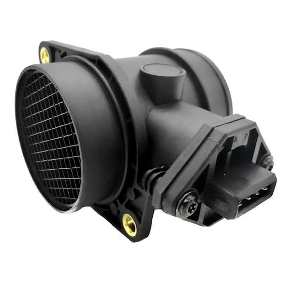 037906461C Luftmassemätare för A3 A4 A6 Golf 1.8L 2.0L Luftflödesmätare