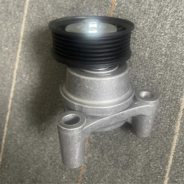 Beltestrammer 3885250 for PCM 4.3L 5.0L 5.7L 8.1L V6-225 V6-225 3587858 RA068001