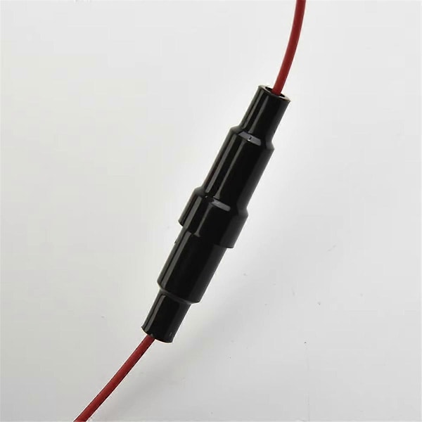 Bil Trådløs Bluetooth Mottakermodul Bluetooth 5.0 Musikk Radio Stereo Lydkabel Adapter Musikk AU