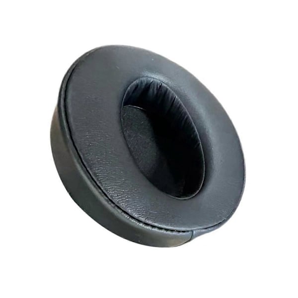 Ørepuder til MDR-XB950BT XB950B1 Hovedtelefoner Øretelefon Cover A