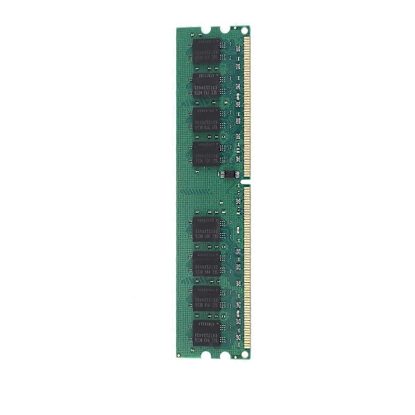 DDR4 RAM-minne 4GB 2133Mhz Skrivbordsminne 288 Pin DIMM RAM PC4 17000 RAM-minne för Skrivbord