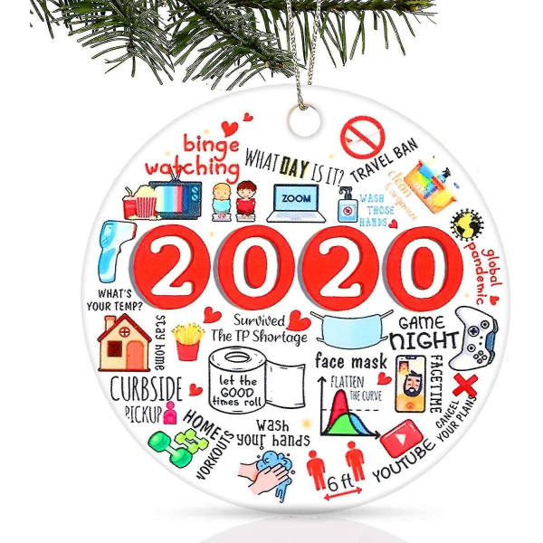 Prydnader Lovade Prydnader 2020 Prydnader Prydnadspresenter