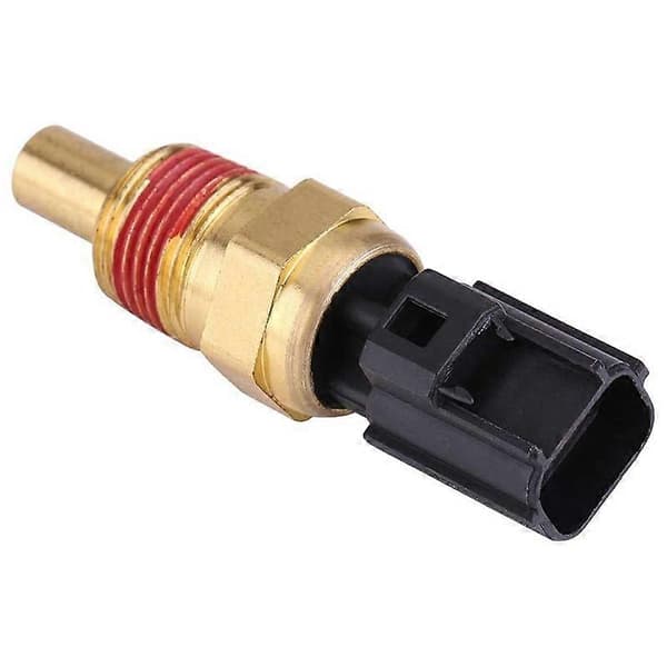 TX81 Motor Kjølevæske Temperatursensor for Ram Tj 4L