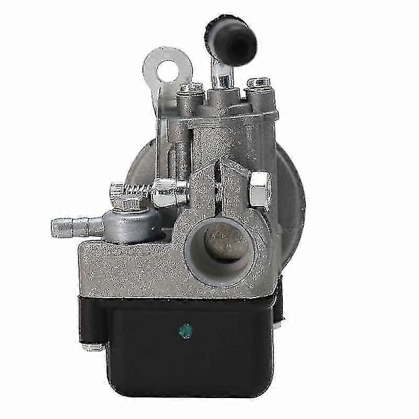 For Piaggio Vespa Ciao Sha1212 Dellorto Sha 103 Mbk 51 Forgasser
