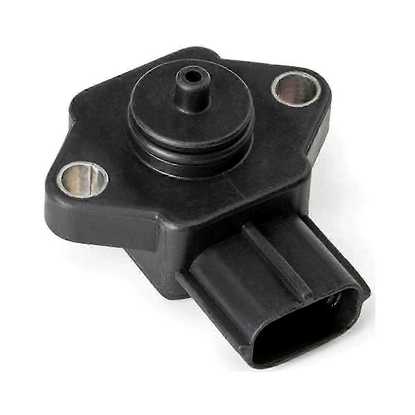 PS61-04 PS6104 PS61-05 Bilmanifold Tryksensor Indsugningstrykssensor til Espace
