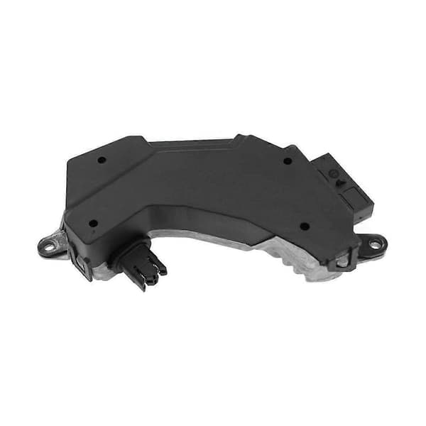 9180208 Viftemotstand Hastighetskontroller Bil for Opel/ Opel/ Saab 9-3X