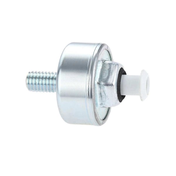 12589867 10456603 213-3521 Knacksensor för Express H2 Escalade GTO