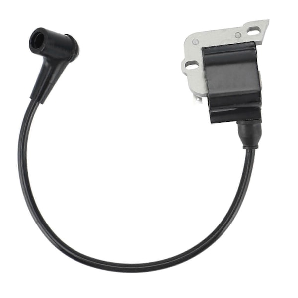 Sytytyspuola Husqvarna 50 51 55 254 257 261 61 268 272 262XP -malleihin
