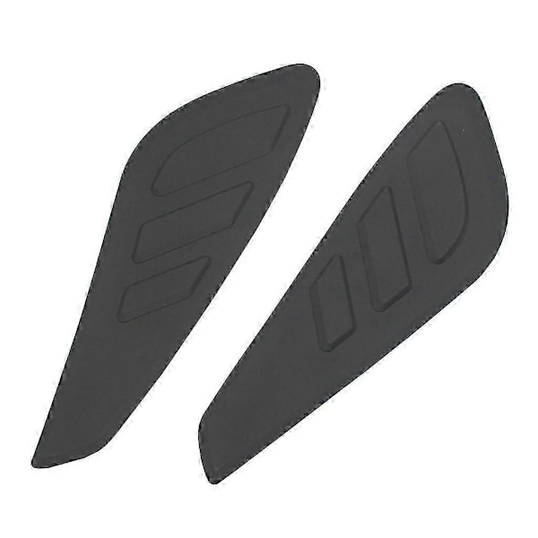 For Pan 1250 1250s RA1250 2020-2021 Antiskli Tank Pad Klistremerke Dekorasjon
