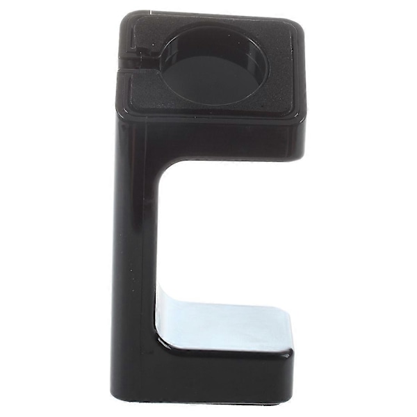 Til Apple Watch Stand Opladningsdock / Platform IWatch Opladningsbeslag til 2015 Apple Watch [38Mm a