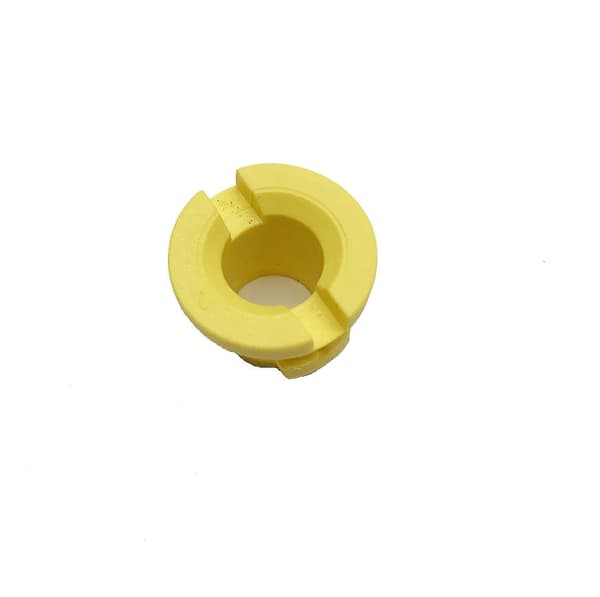 Erstatnings O-ring Kit Tilbehør for Høytrykksspylere