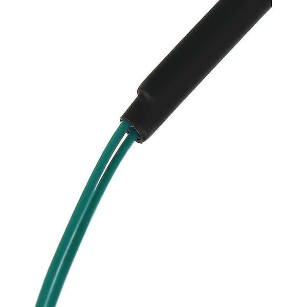 30 cm bilparkeringsvärmare temperatursensor för Webasto Eberspächer luftdiesel