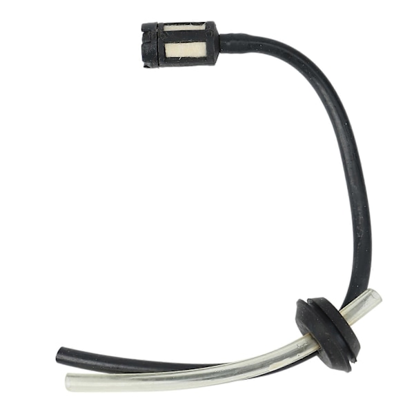 Förgasarbasanslutning Insugningsrör Bränsleslang 43Cc 52Cc 40-5 BC430 CG430 1E40F-5 44F-5 Motor