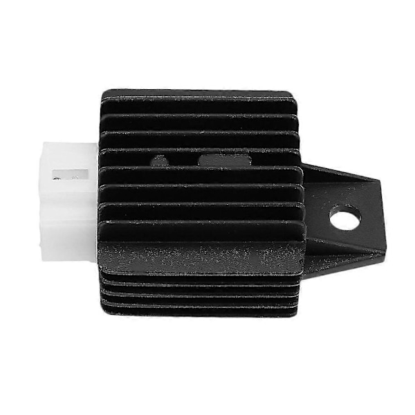 4 PIN Regulator Likretter for 90Cc 110Cc 125Cc 140Cc 200Cc ATV Motorsykkel