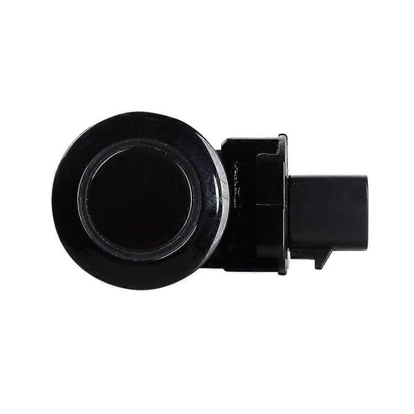 89341-50020 Parkeringssensor Detektor Parkeringssensor Baksensor Bilkofanger Parkeringssensor til Cel