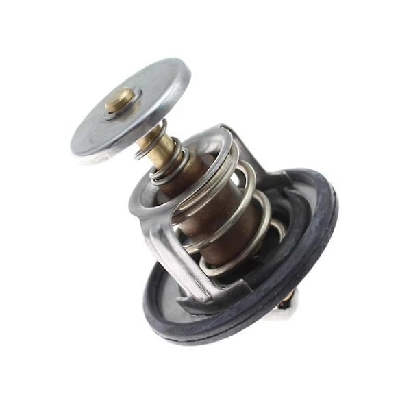 90916-03122 90048-33088 Motor Termostat til Copen Sirion YRV Yaris 107 108