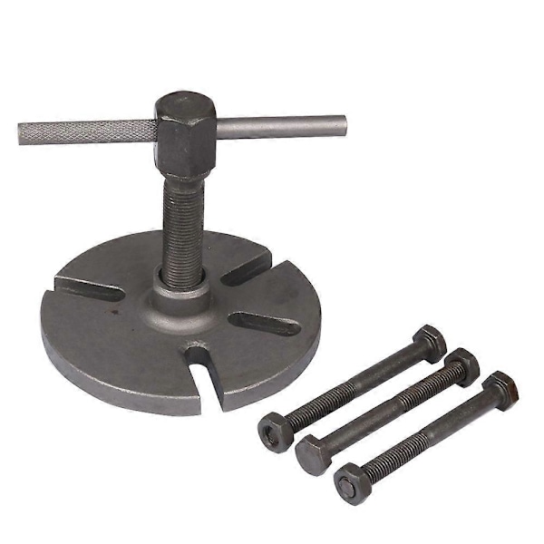 Universell svinghjulrotoravtrekker m/bolter for YBR125
