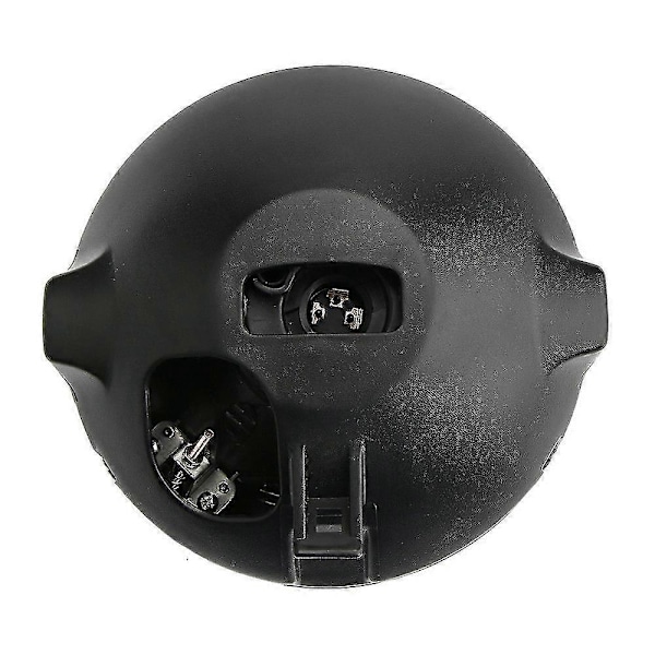 Motorcykel Forlygte Til Cb400 Cb500 Cb1300 250 600 900 Vtec Vtr250 Kørelys Boris
