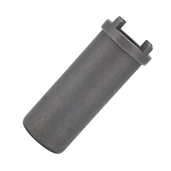 Motorsykkel Clutch Fjerningsverktøy Låsemutter Socket Skiftenøkkel for 28MM GY6 Starter