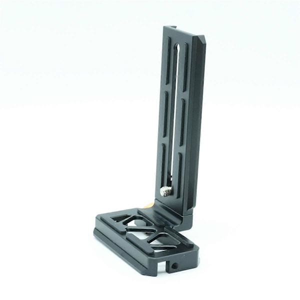 For Ronin-SC L-brakett Feste Vertikal Filmplate for DJI Ronin SC