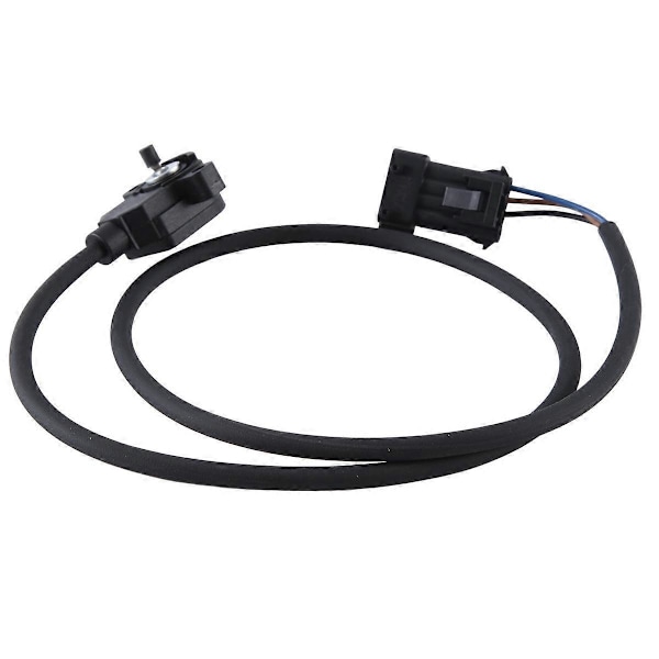 7916497909 Riktning Sensor Potentiometer för LINDE Linde Gaffeltruck E16-335/336