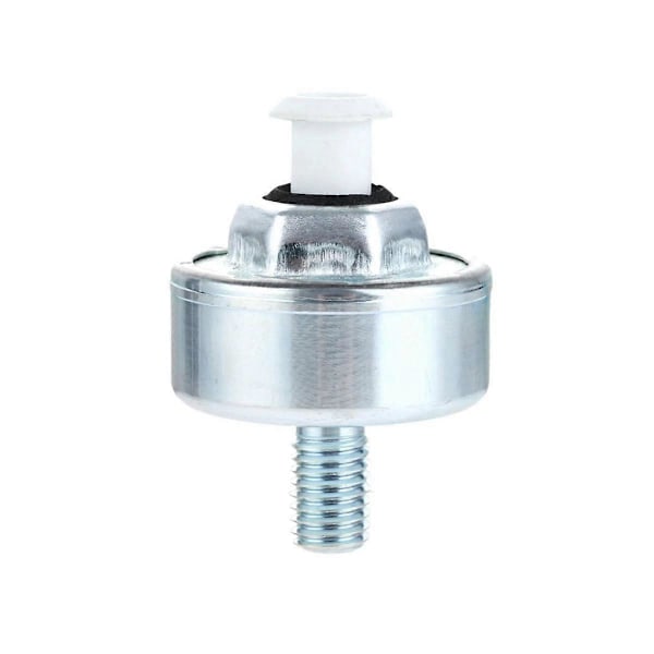 12589867 10456603 213-3521 Knacksensor för Express H2 Escalade GTO
