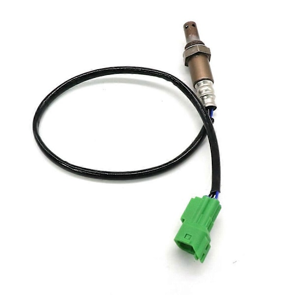 234-4387 O2 Syresensor för Vitara 2.7 06-08 Esteem 1.6-1.8L 01-02 18213-66J10 18213-66J11 18213-
