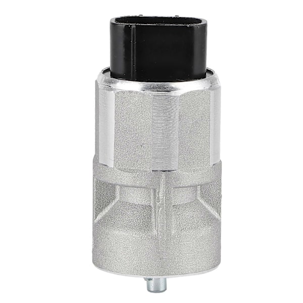 Farthållare Sensor 8972565250 Ersättning Passar Isuzu Rodeo/Amigo/NPR/NQR/NRR