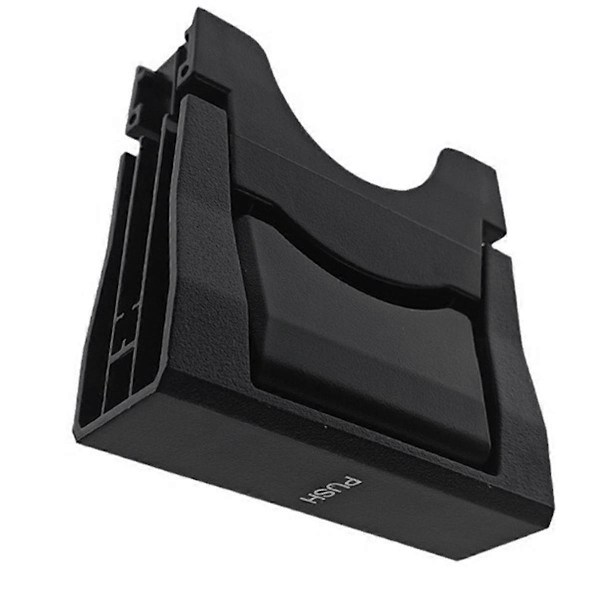 Bil Vannkoppholder Drikkeholder 77231-THA-H01 for AVANCIER URV Armleneboks Vannkoppholder