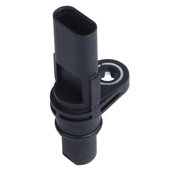 Kamaxelpositionssensor för A1 A3 A4 Q3 Seat CC Golf 04L907601