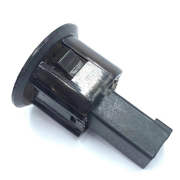 Til Nissan 370Z GT-R Pathfinder Temperatur Solbelastning Sentinel Lys Sensor 27721-3AA0A 277213AA0A