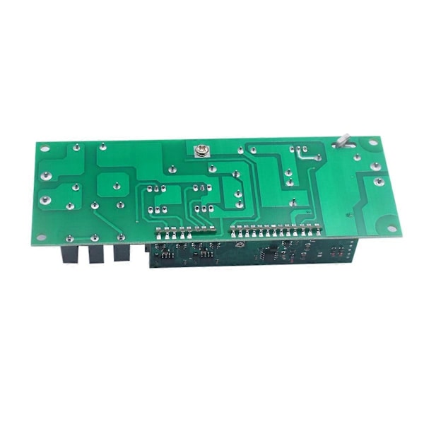 7R Lampe Ballast 230W Scene Lys Ballast 7R Scenebelysning