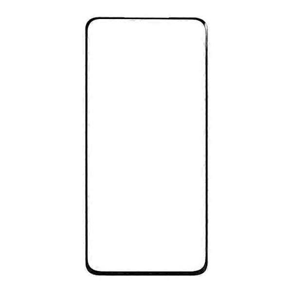 Icke-OEM men Högkvalitativt Skärmglasobjektiv Kompatibelt För OnePlus 7 Pro