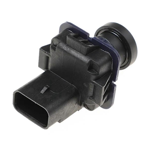 Backkamera Parkeringshjälp FR3T-19G490-AE EA5T-19G490-AA FR3Z-19G490-A för 2013-2017