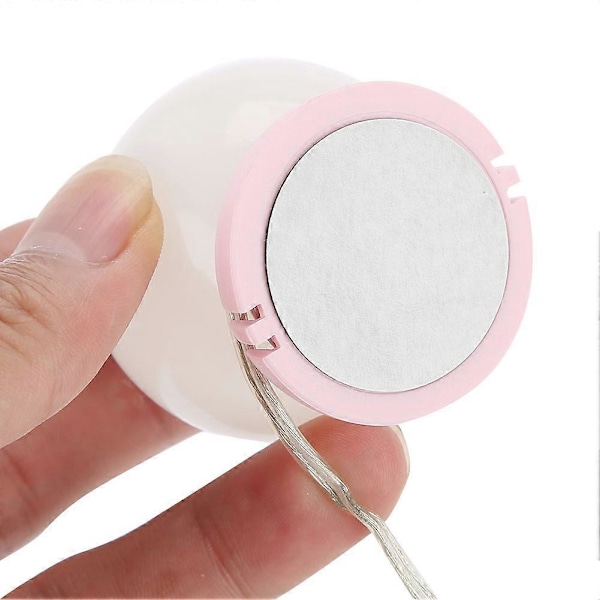 LED-meikkipeilivalosarja meikkaamiseen
