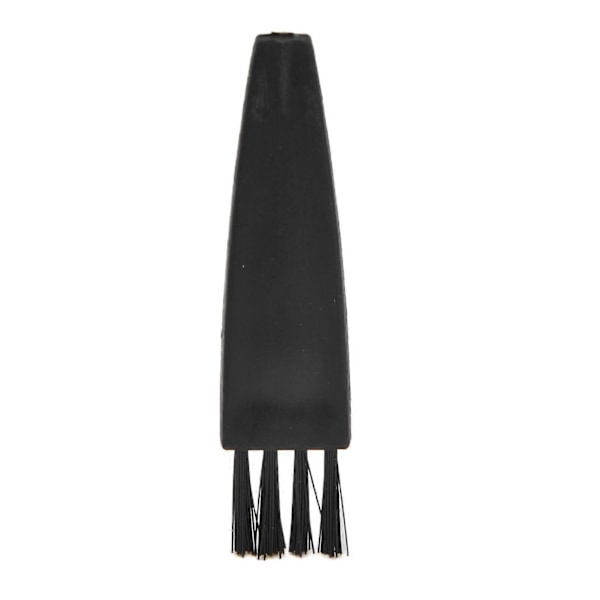 Återanvändbara Kaffekapslar Adapter för Dolce Gusto Maskiner