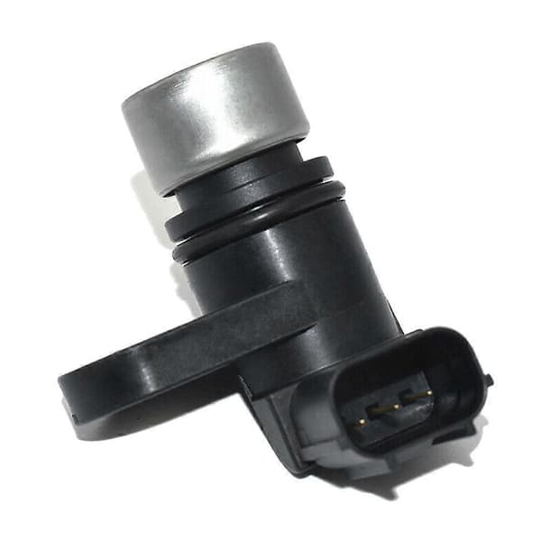28820--013 Transmissionshastighedssensor (VSS) til TL Accord Fit 2006-2017