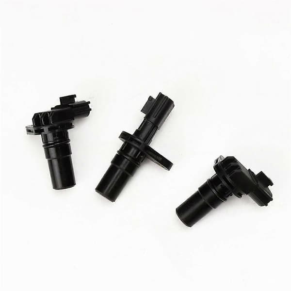 3 stk. Input Output Hastighedssensor Cvt Cvt7 Re0f11a Jf015e Til Altima-Yvan