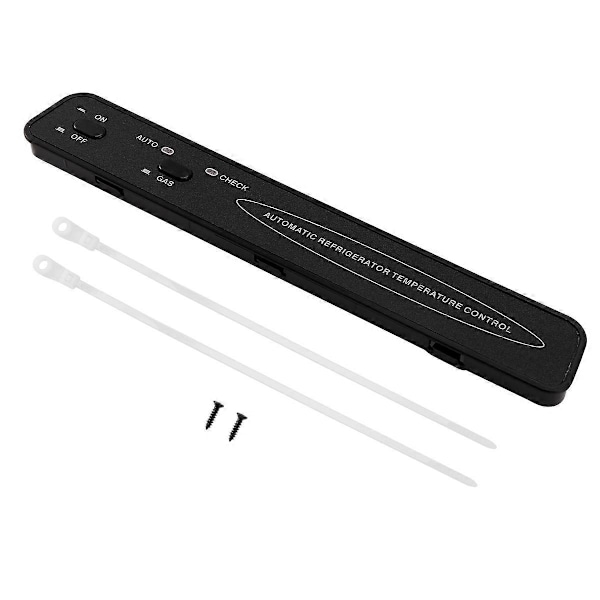 2932771021 2932771039 Kylskåpskontrollpanel, Kretskortsats Ersättning DM2652 DM2852 RM2351