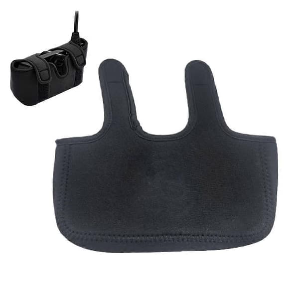 Sensorförvaringsväska för Garmin Livescope Plus
