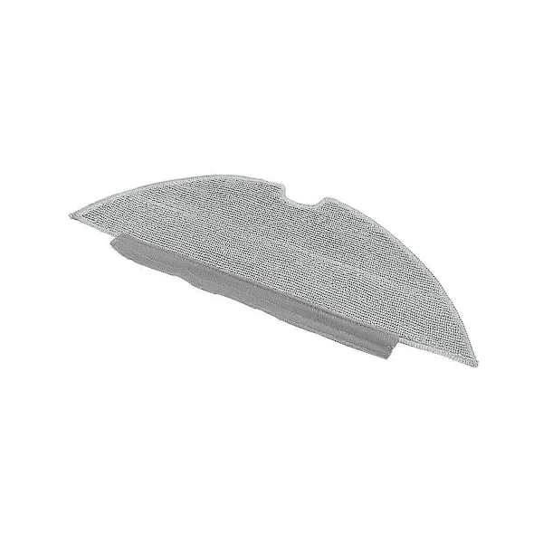 10 stk. Moppekluter for RoboVac L35 Hybrid+, LR30 Hybrid+ robotstøvsuger, reservedeler, tilbehør