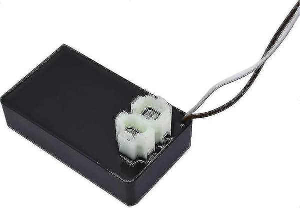 CDI-boks erstatning for Polaris Phoenix 200 2005 0452310