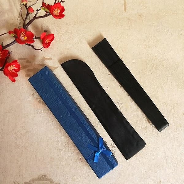 Bambu Handfläkt Elegant Utskurna Handvikfläktar Bambu Vikfläktar för Evenemang