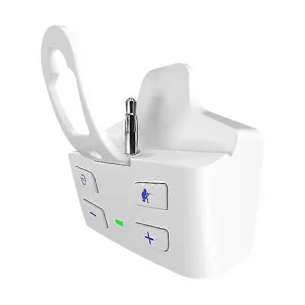PS5 Bluetooth-adapter for PS5-tilbehør BT 5.0 trådløs lydsender