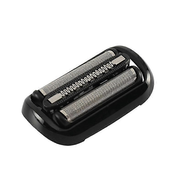 Erstatningsbarberhoved til 53B Serie 5/6 5020Cs 5018S 5035S 5049Cs 5050Cs 6020S 6040Cs 6075Cc 6072
