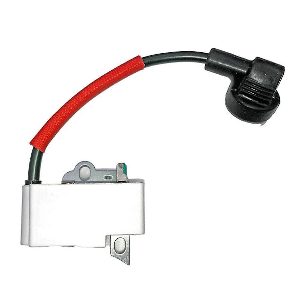 195143202 Tändspole Modul för Dolmar Makita PS350 PS351 PS420C PS421 DCS3500 DCS3501 DCS4300 DC